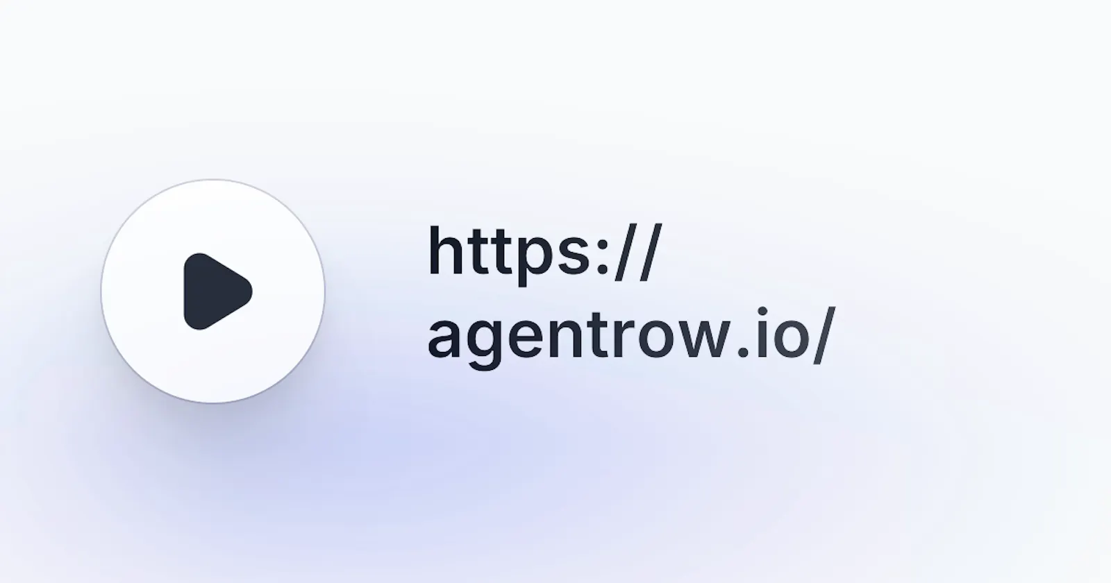 AgentRow screenshot 14