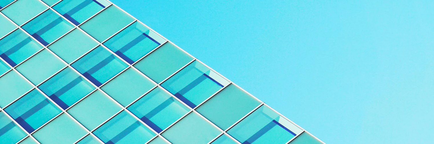 Jessica Webb Kennedy cover