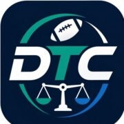 dynastytradecalc.com