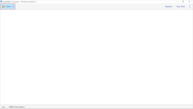 4n6 MBOX Converter Wizard gallery image