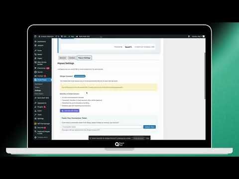 Quick Guest Post gallery image