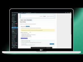 Quick Guest Post gallery image