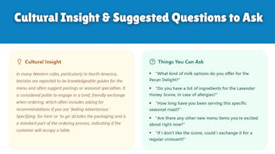 Everyday English Flow gallery image