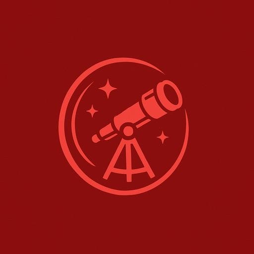 API Astrolab gallery image