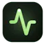 MetricTrail