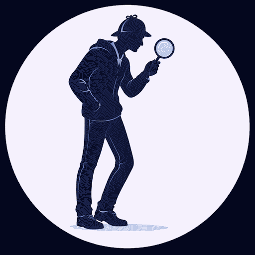 SERP Tracker Pro