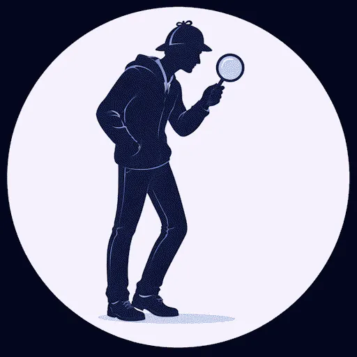 SERP Tracker Pro のプロダクトバナー