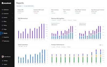 Received gallery image