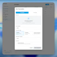 FlashScript gallery image