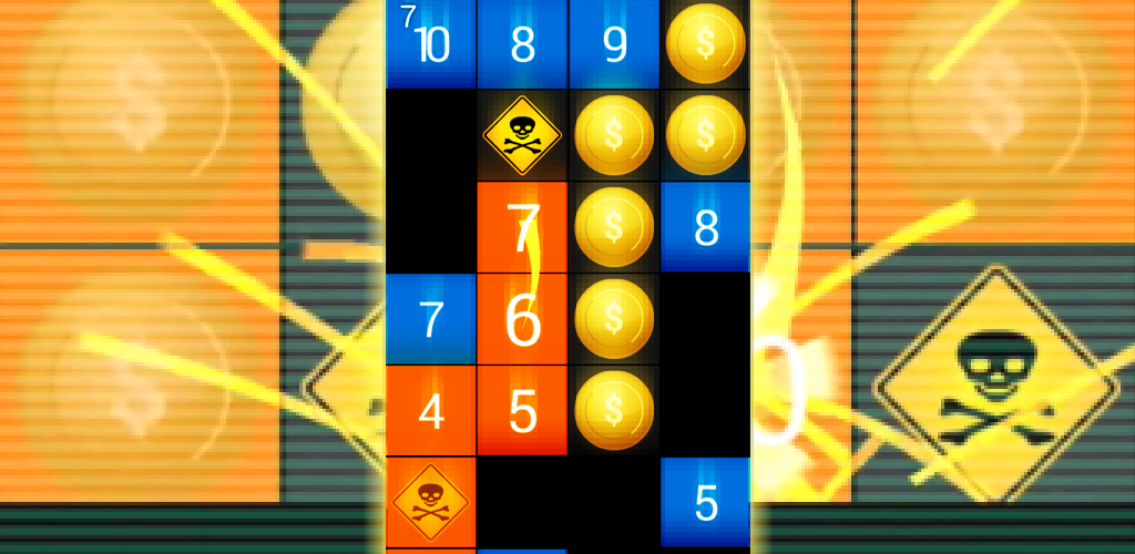 Count It Up! gallery image