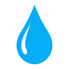 HostDroplet Tools