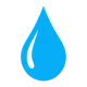 HostDroplet Tools