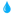 HostDroplet Tools
