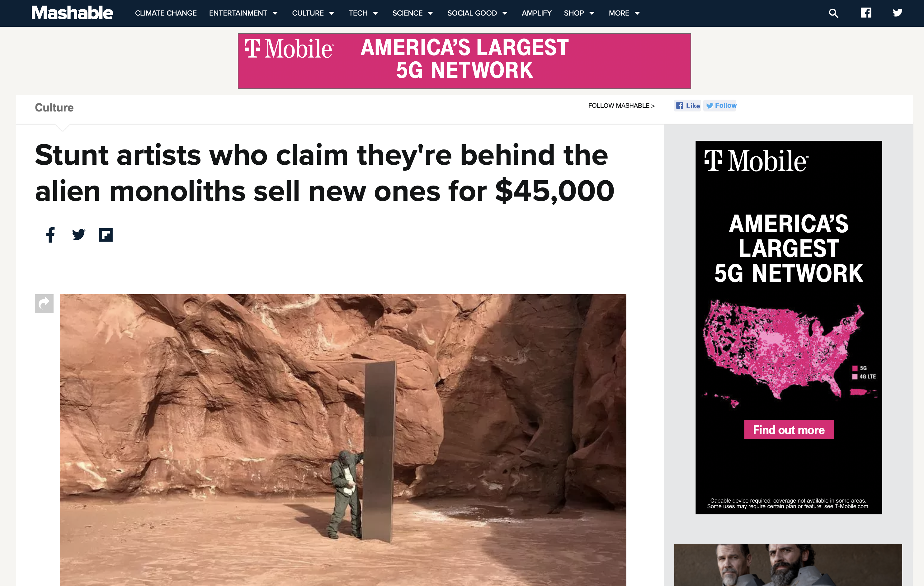 Monoliths-As-A-Service gallery image