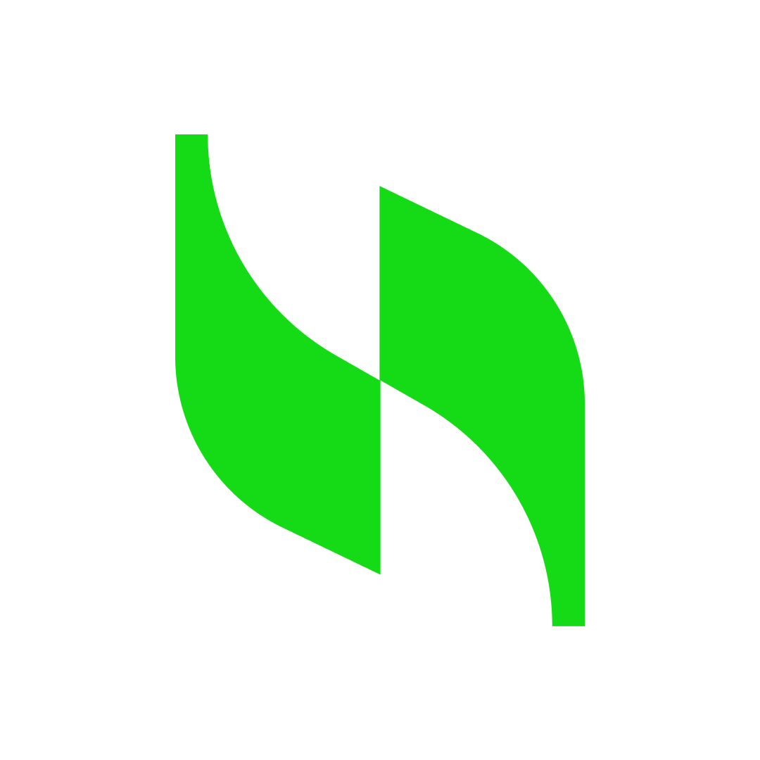 Stashify - Product Hunt launch logo and brand identity