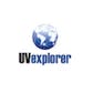 UVexplorer