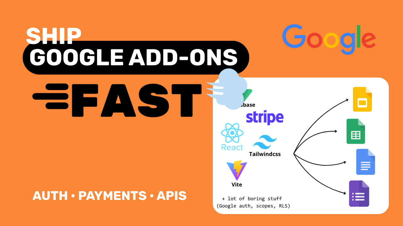 ShipAddons gallery image