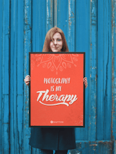 Shutterd gallery image