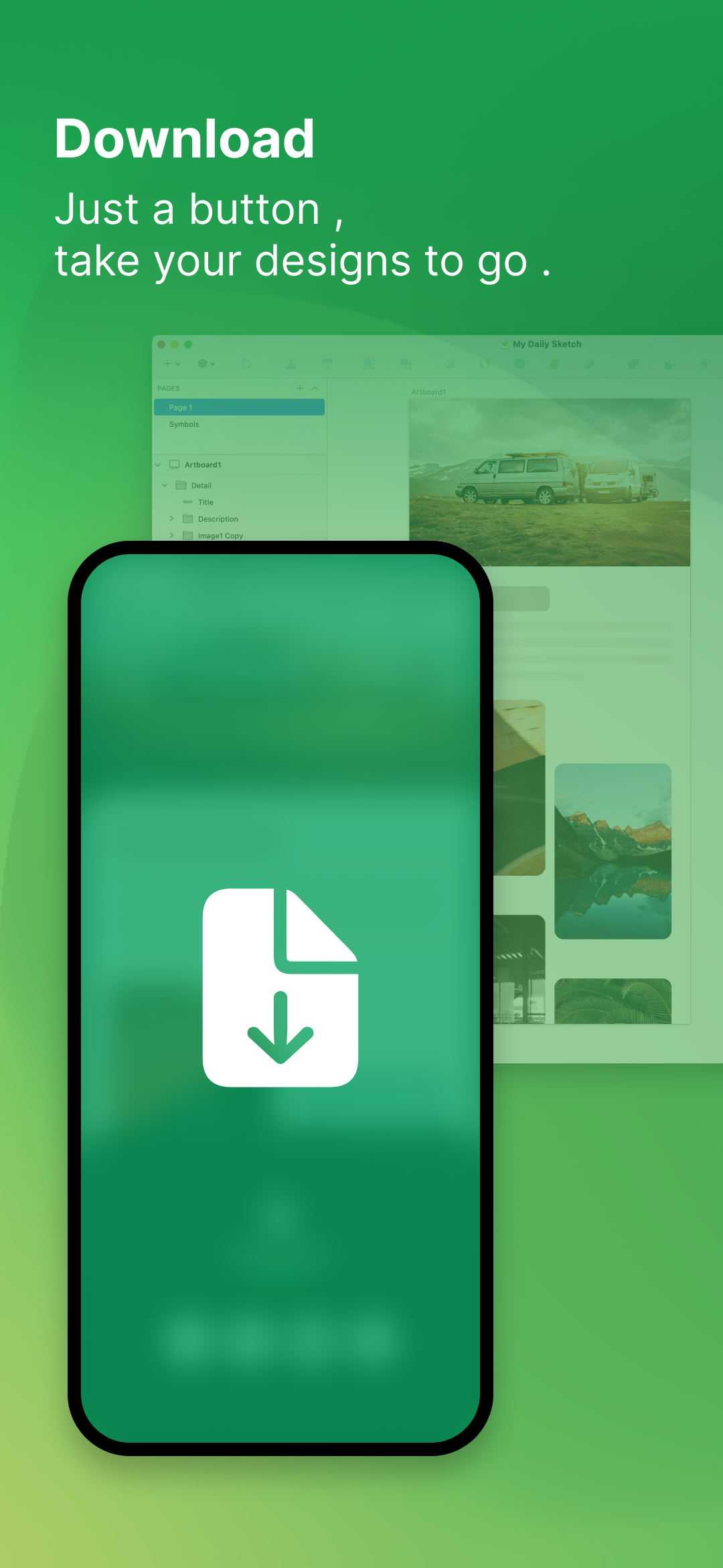 Mirror gallery image