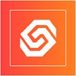 DeepAny.AI