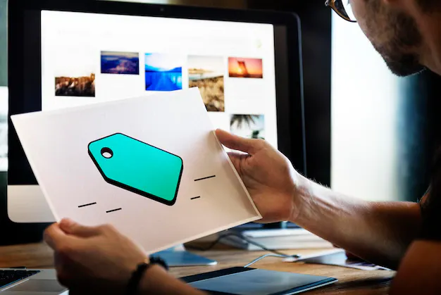 Copyright a Logo & Trademark a Logo gallery image