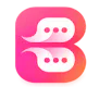 BolChat