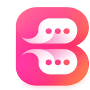 BolChat logo