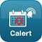 Calert