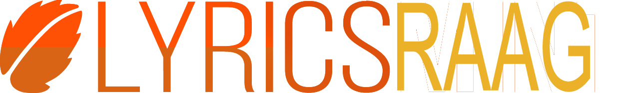 ProductHunt banner for @lyrics