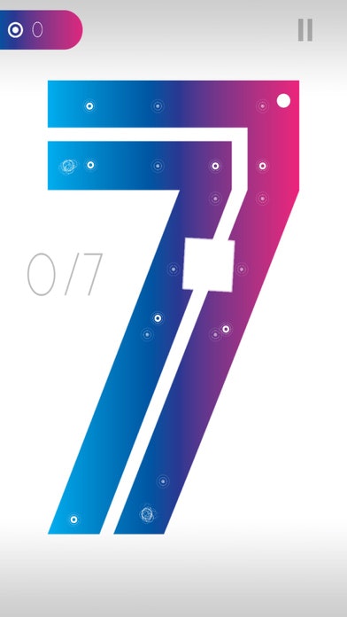 Typographical gallery image