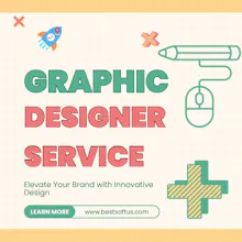 top 10 web development company in USA gallery image