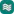 eSIM Grab