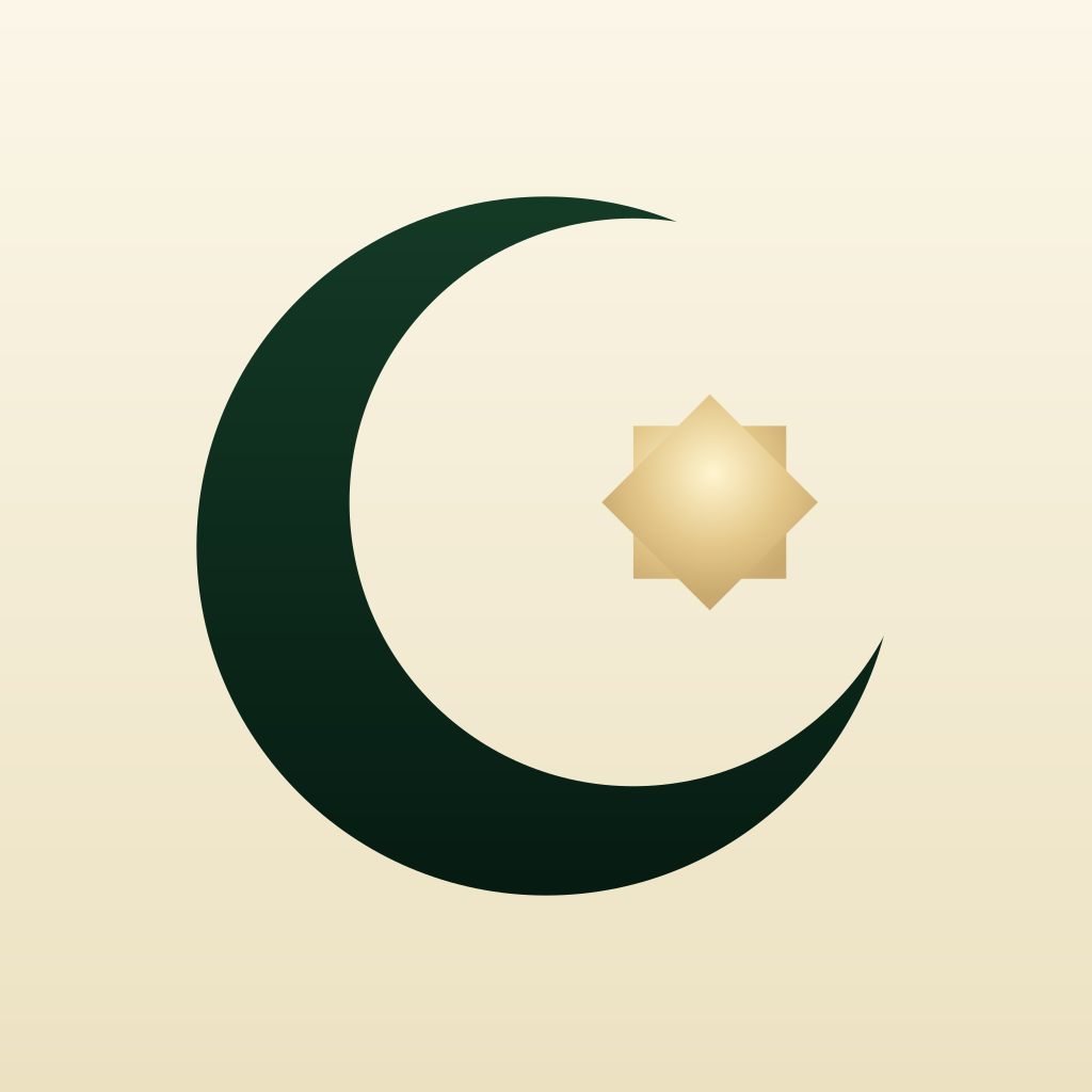 Niyat