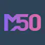 Mortgage50 – Affordability Calculator