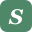 Sortivai