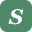 Sortivai logo