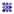Namelix