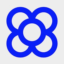 Barcelona Startups - FREE Directory gallery image