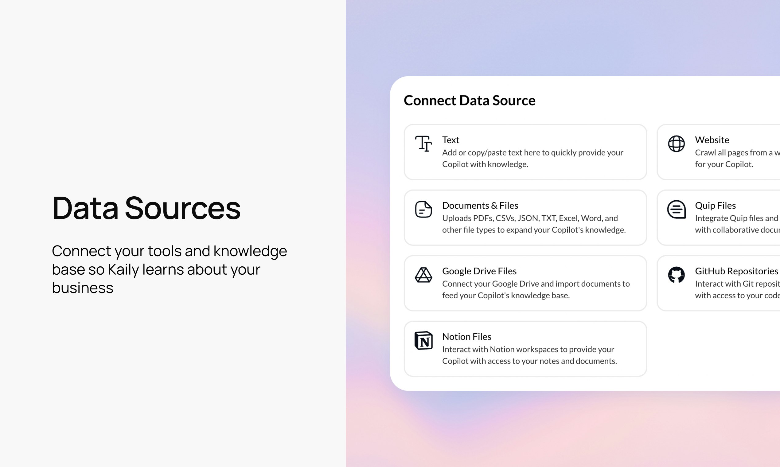 Kaily  gallery image