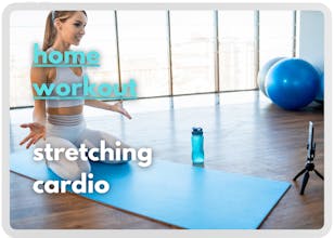 WooBody gallery image