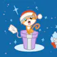 SantaHunt