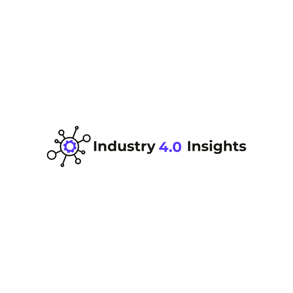 Industry 4.0 Insights