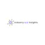Industry 4.0 Insights