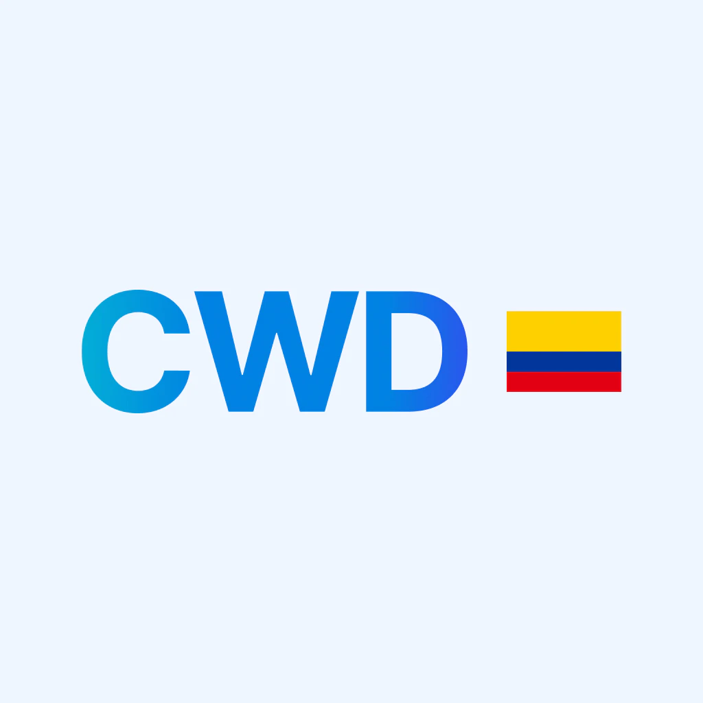 ColombiansWho.Design