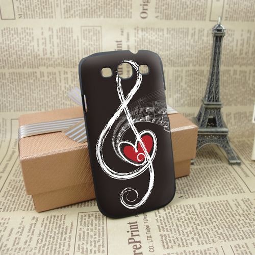 Custom phone case gallery image