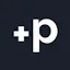 PlusPassword