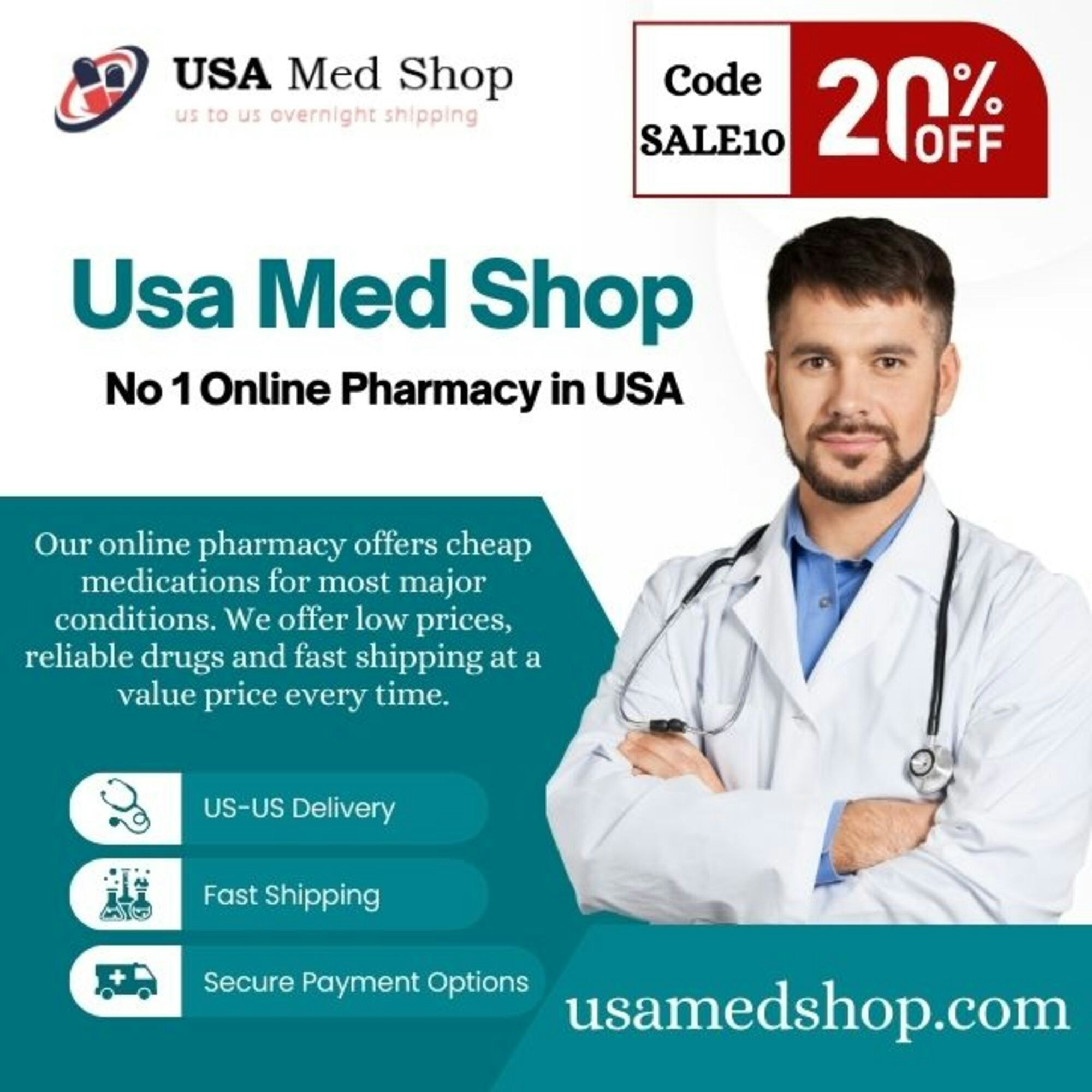 Acheter Ambien en ligne sans ordonnance