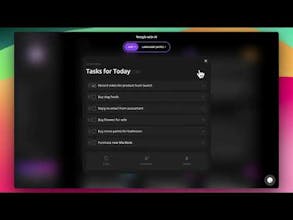 RambleFix gallery image