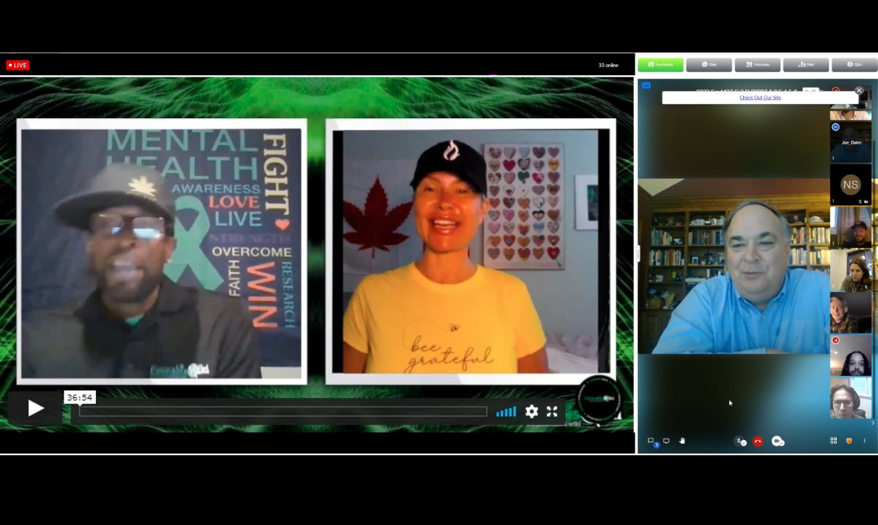 MienTzu gallery image