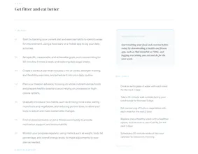 Visionnaire gallery image